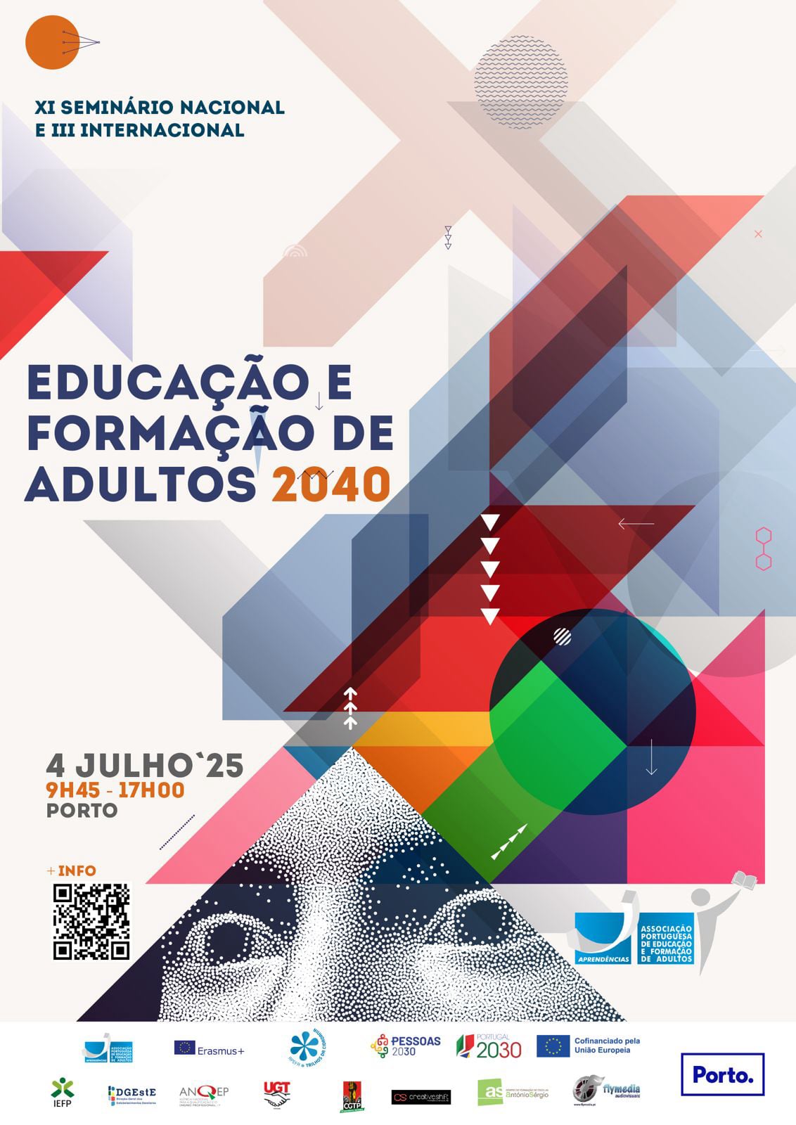 CARTAZ